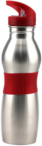 PZMBL-05 Sport Bottles